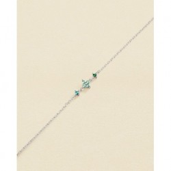 BRACELET AGATHA
