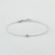 BRACELET AGATHA