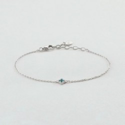 BRACELET AGATHA