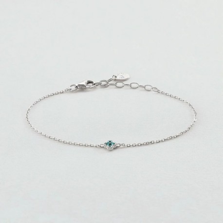 BRACELET AGATHA