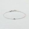 BRACELET AGATHA