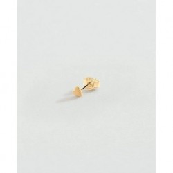 BOUCLES D'OREILLES AGATHA