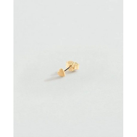 BOUCLES D'OREILLES AGATHA
