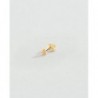 BOUCLES D'OREILLES AGATHA