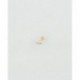 BOUCLES D'OREILLES AGATHA