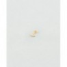BOUCLES D'OREILLES AGATHA