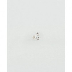 BOUCLES D'OREILLES AGATHA