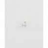 BOUCLES D'OREILLES AGATHA
