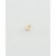 BOUCLES D'OREILLES AGATHA