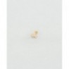 BOUCLES D'OREILLES AGATHA