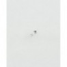 BOUCLES D'OREILLES AGATHA