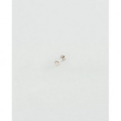BOUCLES D'OREILLES AGATHA