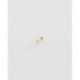 BOUCHES D'OREILLES AGATHA