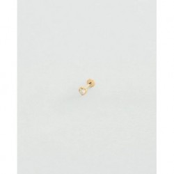 BOUCHES D'OREILLES AGATHA