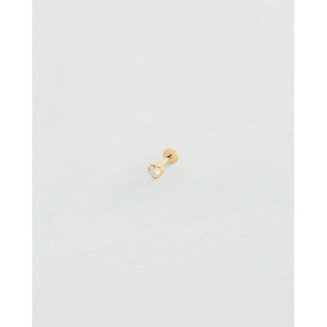 BOUCHES D'OREILLES AGATHA