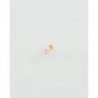 BOUCHES D'OREILLES AGATHA