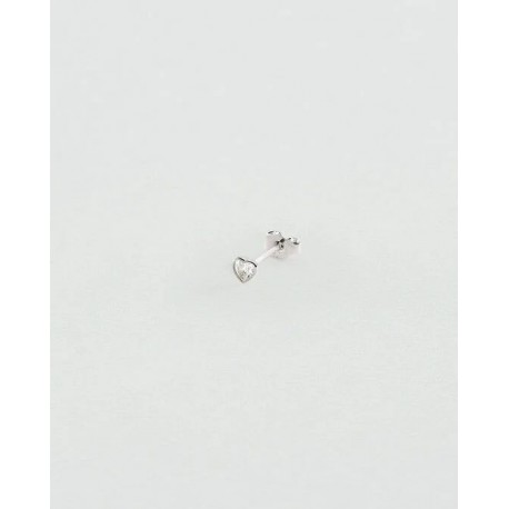 BOUCLES D'OREILLES AGATHA