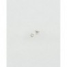 BOUCLES D'OREILLES AGATHA