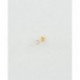 BOUCLES D'OREILLES AGATHA
