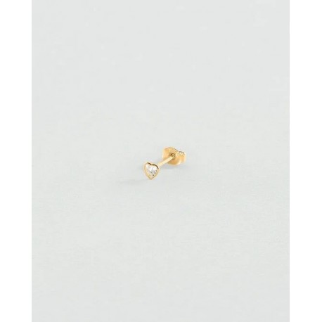 BOUCLES D'OREILLES AGATHA