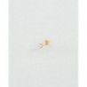 BOUCLES D'OREILLES AGATHA