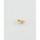 BOUCLES D'OREILLES AGATHA