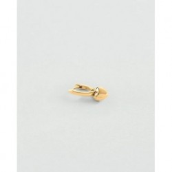 BOUCLES D'OREILLES AGATHA