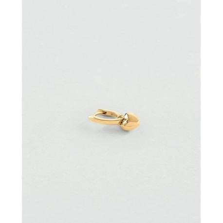 BOUCLES D'OREILLES AGATHA