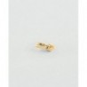 BOUCLES D'OREILLES AGATHA