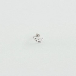 BOUCLES D'OREILLES AGATHA