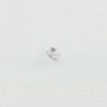BOUCLES D'OREILLES AGATHA