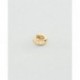 BOUCLES D'OREILLES AGATHA