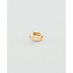 BOUCLES D'OREILLES AGATHA