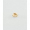 BOUCLES D'OREILLES AGATHA
