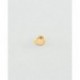BOUCLES D'OREILLES AGATHA