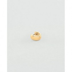 BOUCLES D'OREILLES AGATHA