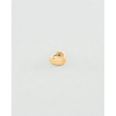 BOUCLES D'OREILLES AGATHA