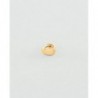 BOUCLES D'OREILLES AGATHA