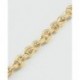BRACELET AGATHA