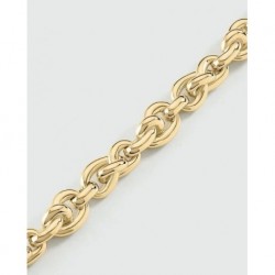 BRACELET AGATHA