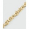BRACELET AGATHA