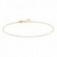 BRACELET AGATHA