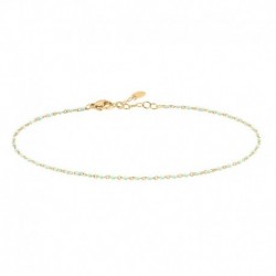BRACELET AGATHA
