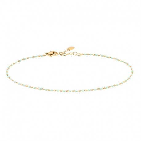 BRACELET AGATHA