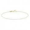 BRACELET AGATHA