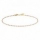 BRACELET AGATHA