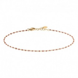 BRACELET AGATHA