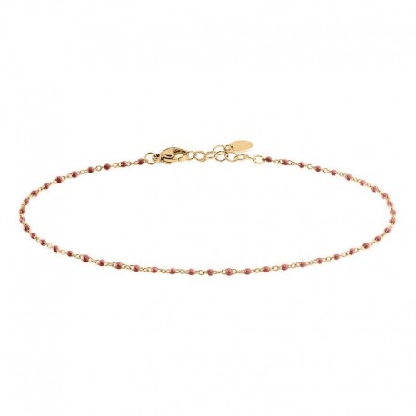 BRACELET AGATHA