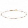 BRACELET AGATHA