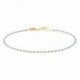 BRACELET AGATHA